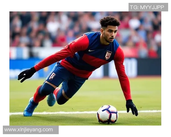 每个号码背后的传奇足球明星揭秘与故事分享 每个号码背后的传奇足球明星揭秘与故事分享