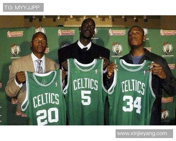 比尔拉塞尔如何引领凯尔特人王朝成就篮球传奇与辉煌历史 比尔拉塞尔如何引领凯尔特人王朝成就篮球传奇与辉煌历史