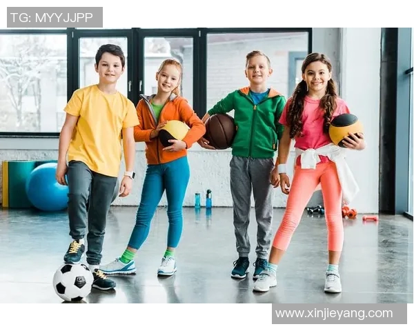 比尔拉塞尔如何运用战术智慧颠覆传统篮球策略的探索与分析