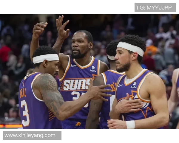 比尔拉塞尔如何以智慧塑造领导力成就篮球冠军之路 比尔拉塞尔如何以智慧塑造领导力成就篮球冠军之路