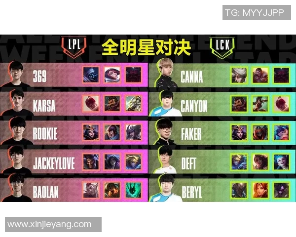 武汉足球明星赛程表揭晓球迷期待精彩对决与明星球员同场竞技