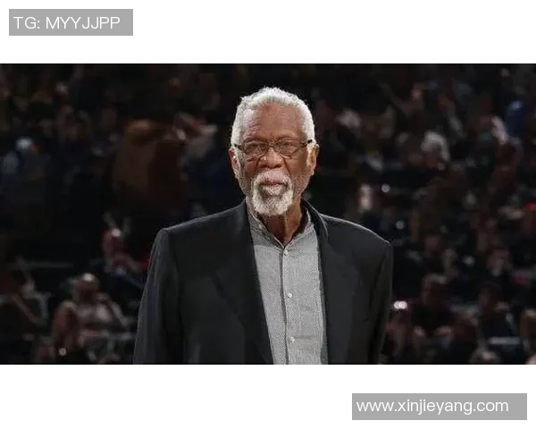 比尔拉塞尔传奇生涯中的五场经典比赛深度回顾与分析