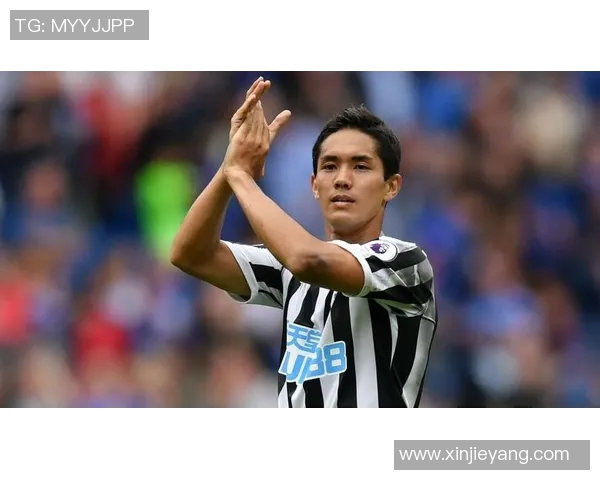 全球最具时尚感的足球明星们如何引领潮流与运动的完美结合 全球最具时尚感的足球明星们如何引领潮流与运动的完美结合