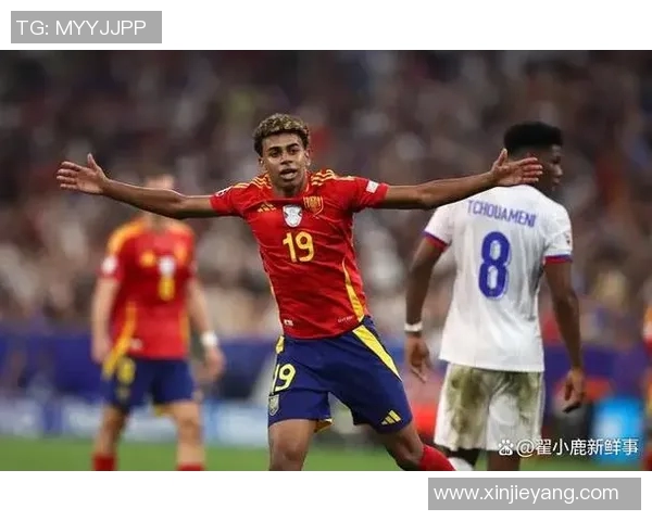 探索足球明星的魅力与成就揭示15个字母背后的传奇故事 探索足球明星的魅力与成就揭示15个字母背后的传奇故事