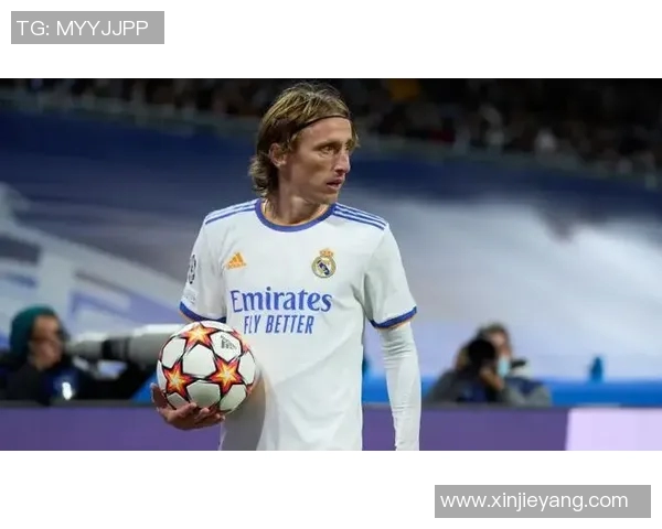 用足球明星名字为灵感打造独特女孩网名的创意指南 用足球明星名字为灵感打造独特女孩网名的创意指南