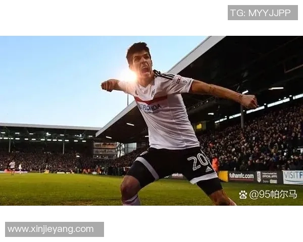 足球明星卡卡的女儿成长记：从小球迷到未来的足球希望之星