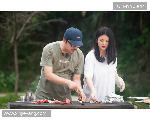 足球明星妻子怀孕消息汇总盘点这些即将成为父亲的球星们 足球明星妻子怀孕消息汇总盘点这些即将成为父亲的球星们