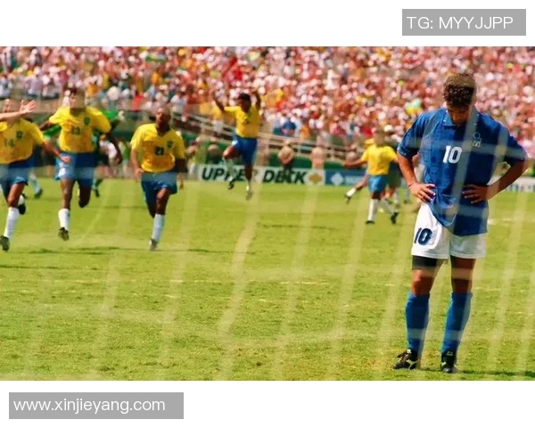 足球明星用脸弹琴的奇妙瞬间引发全网热议 足球明星用脸弹琴的奇妙瞬间引发全网热议