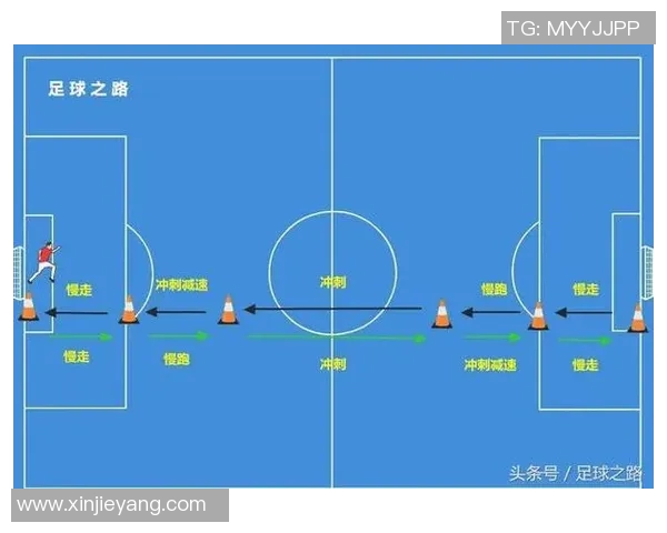 中国足球明星数据分析与发展趋势探讨及其对国内足球的影响 中国足球明星数据分析与发展趋势探讨及其对国内足球的影响