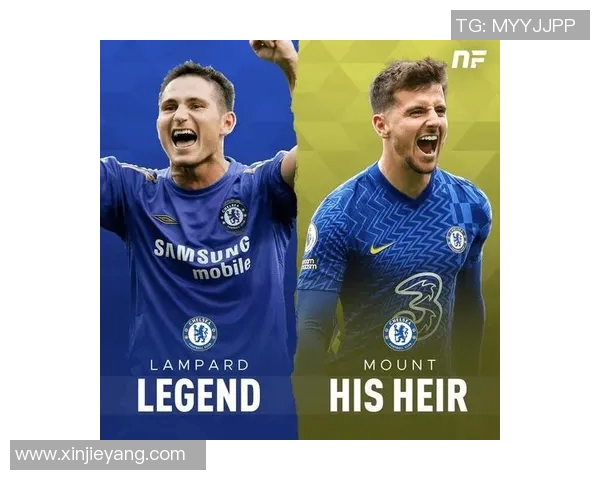 以Y开头的足球明星盘点:他们的辉煌成就与传奇故事 以Y开头的足球明星盘点:他们的辉煌成就与传奇故事