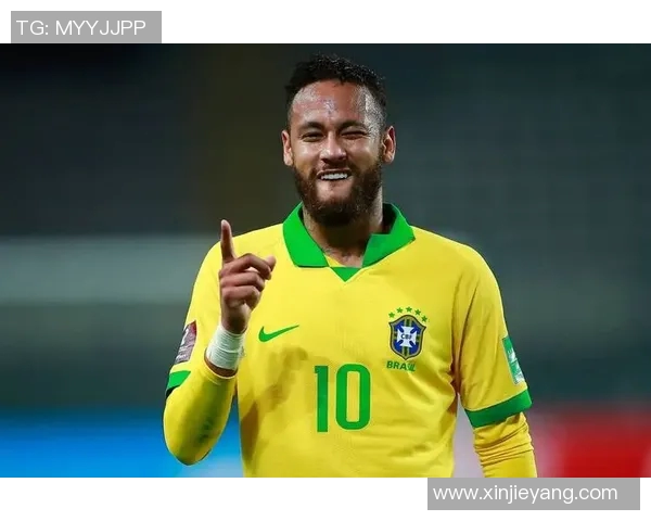 全球足球巨星签约价值排行榜揭示运动员商业影响力与市场潜力