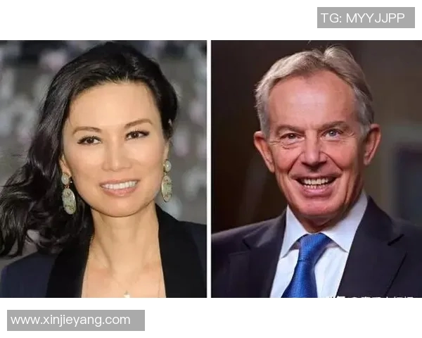 前足球明星的女友们盘点揭秘她们的爱情故事与人生轨迹