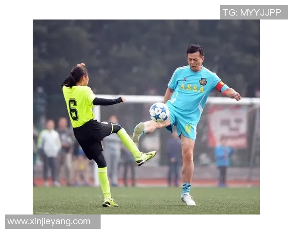 校园足球明星风采展示精彩瞬间尽在这里让我们一起感受青春活力与激情碰撞 校园足球明星风采展示精彩瞬间尽在这里让我们一起感受青春活力与激情碰撞