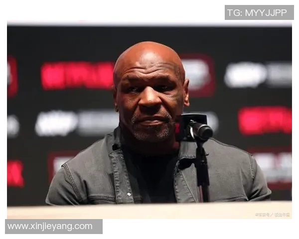 泰森心目中的足球偶像是谁他对这位明星的独特看法与喜爱之情 泰森心目中的足球偶像是谁他对这位明星的独特看法与喜爱之情