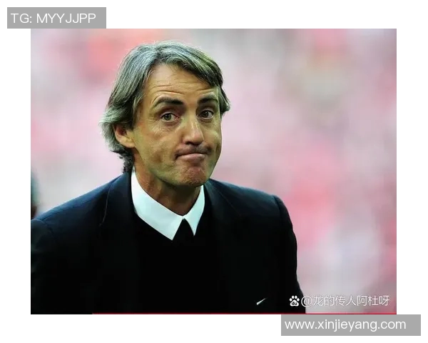 男足不追求的足球明星背后的故事与成就解析 男足不追求的足球明星背后的故事与成就解析