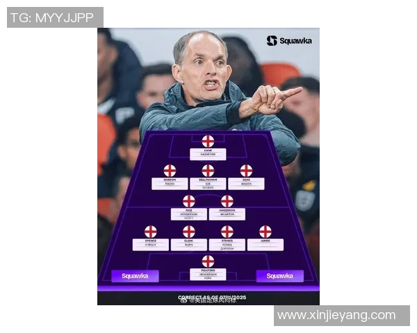 英格兰足球明星的世界排名揭秘及其背后的故事与成就分析 英格兰足球明星的世界排名揭秘及其背后的故事与成就分析