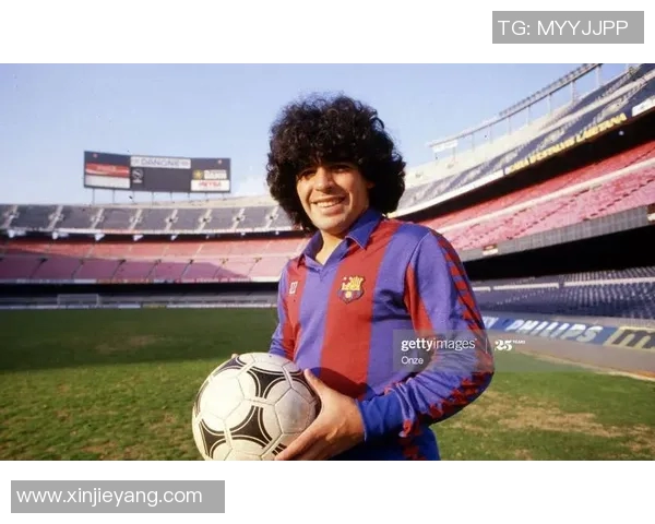 足球传奇贝利的全名是什么揭开这位足球巨星的真实身份 足球传奇贝利的全名是什么揭开这位足球巨星的真实身份