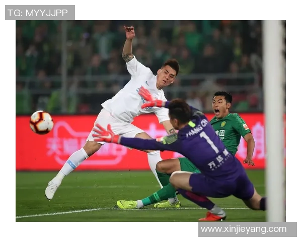 足球明星精彩瞬间高清集锦尽在此处一览无余