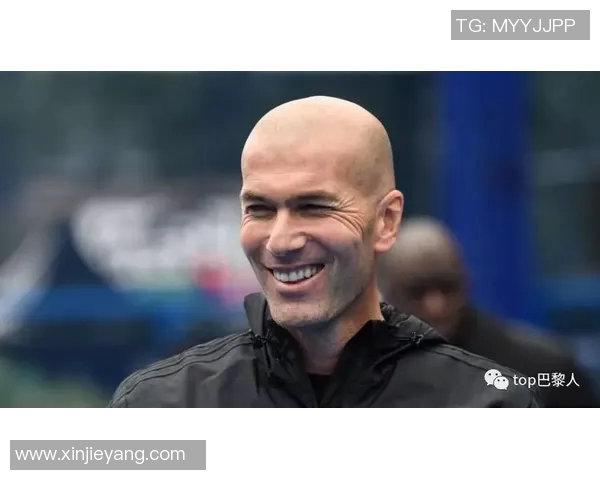 世界足球明星谢顶风采大赏揭秘他们的独特魅力与个人风格