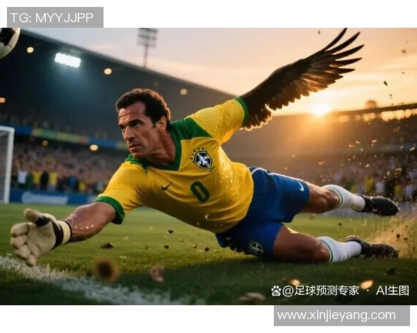 昔日绿茵场上的传奇巨星们如今何去何从探寻已退役足球明星的生活与影响