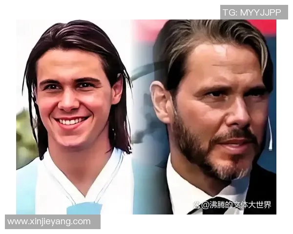 足球明星中谁的速度更快揭秘速度之王的真实实力与表现 足球明星中谁的速度更快揭秘速度之王的真实实力与表现