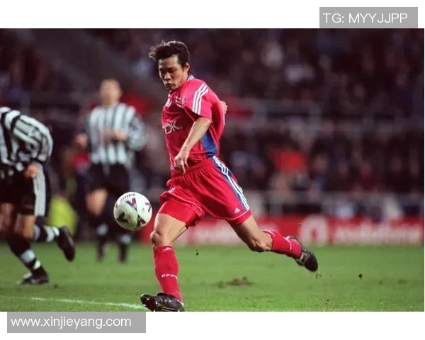 足球明星全名汇总及其精彩瞬间图文展示大集合 足球明星全名汇总及其精彩瞬间图文展示大集合