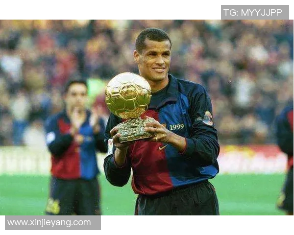 足球明星热爱阅读的深层原因与个人成长的关系探讨 足球明星热爱阅读的深层原因与个人成长的关系探讨