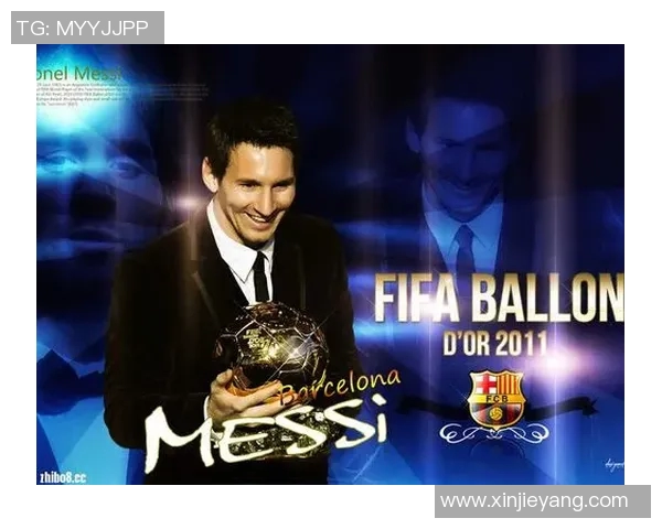 足球明星的魅力究竟有多惊艳让人无法抵挡的美丽与风采 足球明星的魅力究竟有多惊艳让人无法抵挡的美丽与风采