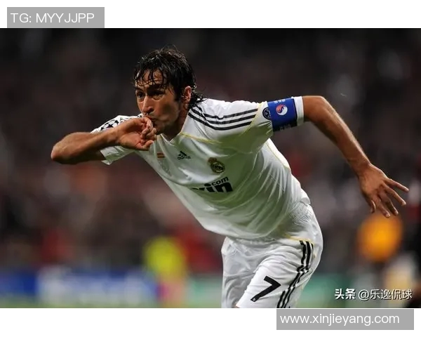 追忆绿茵传奇已故足球明星全名单及其辉煌生涯回顾