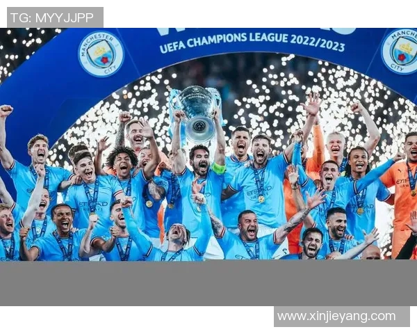 2016-17赛季切尔西与利物浦的精彩对决回顾与分析 2016-17赛季切尔西与利物浦的精彩对决回顾与分析