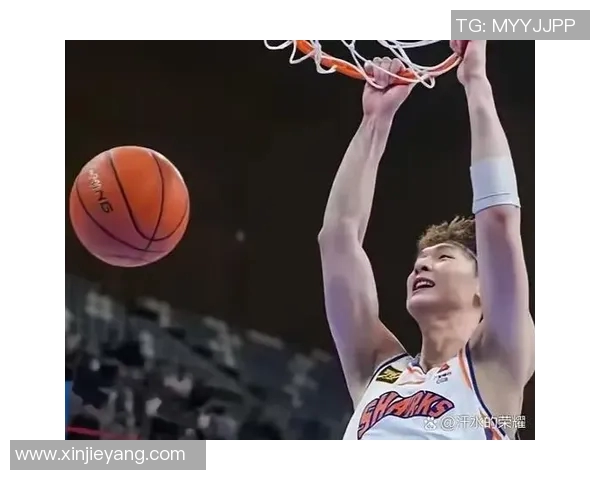 2021年CBA季后赛广东队与辽宁队激战回顾与精彩瞬间分析