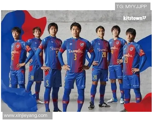 东京与横滨足球对决直播分析及赛前预测详解