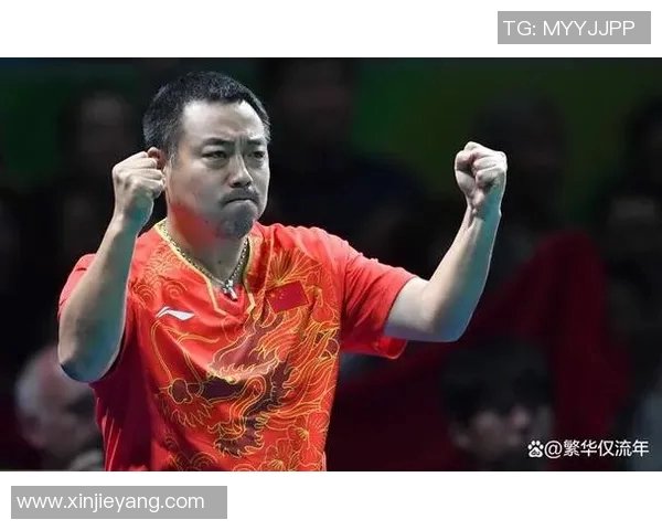 几内亚与突尼斯激战正酣比分揭晓引发球迷热议 几内亚与突尼斯激战正酣比分揭晓引发球迷热议