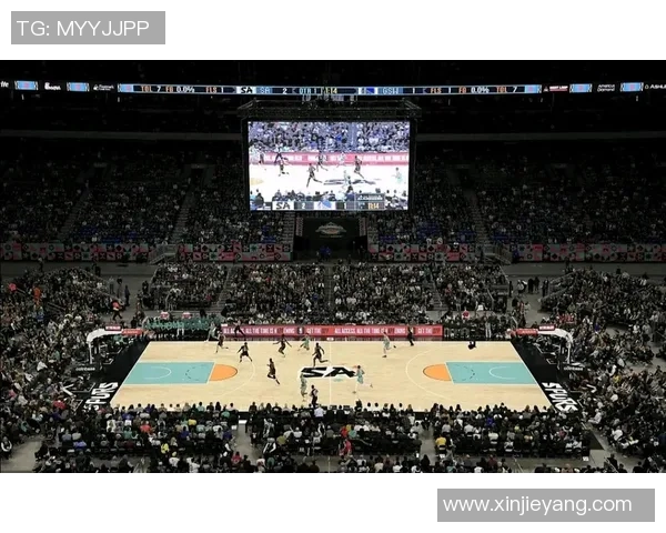 勇士与马刺精彩对决直播地址及推荐应用程序一览 勇士与马刺精彩对决直播地址及推荐应用程序一览