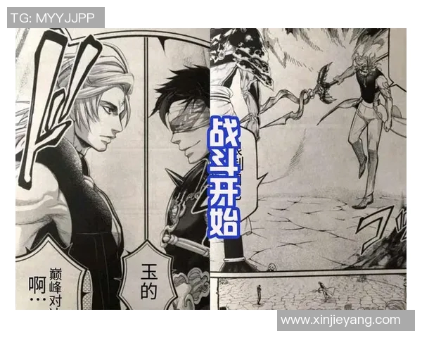 亨克与色格拉布鲁日激战在即谁将赢得这场精彩对决 亨克与色格拉布鲁日激战在即谁将赢得这场精彩对决