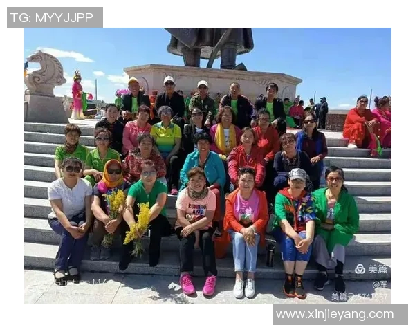 哈萨克与俄罗斯足球比赛直播全程回顾与精彩瞬间分析