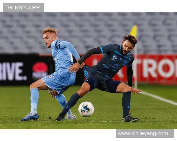 堪培拉联女足迎战墨尔本女队争夺澳超联赛关键胜利