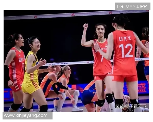 女排世界杯精彩对决中国女排迎战意大利队全场直播不容错过 女排世界杯精彩对决中国女排迎战意大利队全场直播不容错过