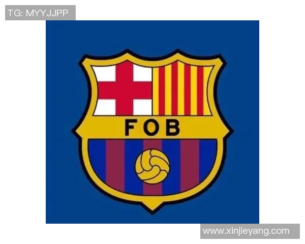 巴萨与尤文图斯精彩对决录播回顾全场比赛亮点分析 巴萨与尤文图斯精彩对决录播回顾全场比赛亮点分析