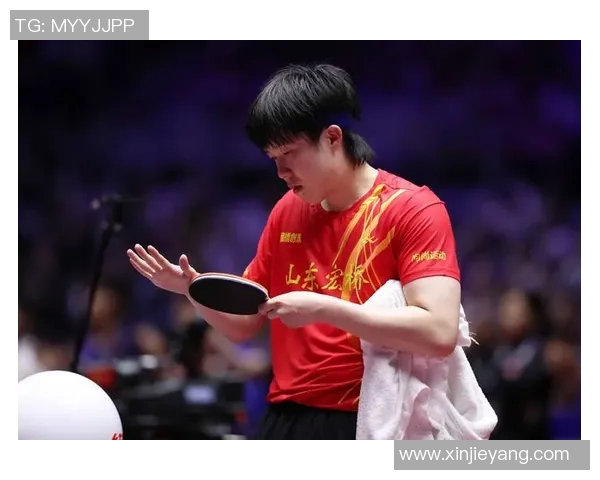 山东魏桥与山东鲁能强强对决谁能在这场较量中笑到最后 山东魏桥与山东鲁能强强对决谁能在这场较量中笑到最后