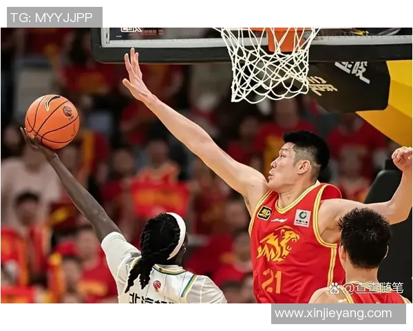 广厦与稠州激战正酣精彩直播全程回顾与分析 广厦与稠州激战正酣精彩直播全程回顾与分析