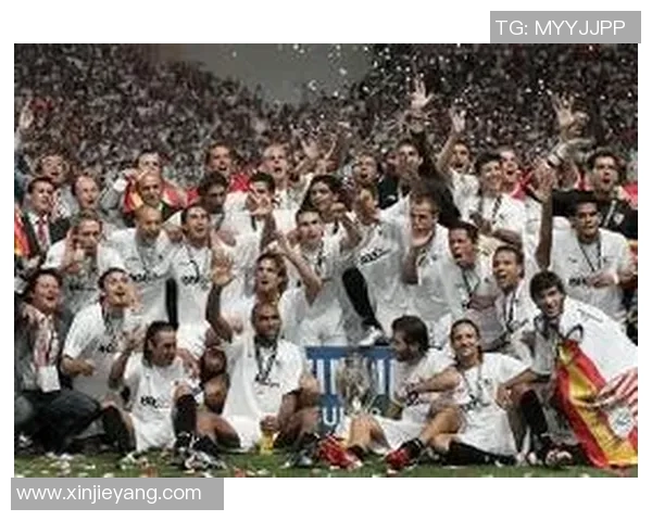 布格豪森对决分析:战术布局与球员表现的全面解读 布格豪森对决分析:战术布局与球员表现的全面解读