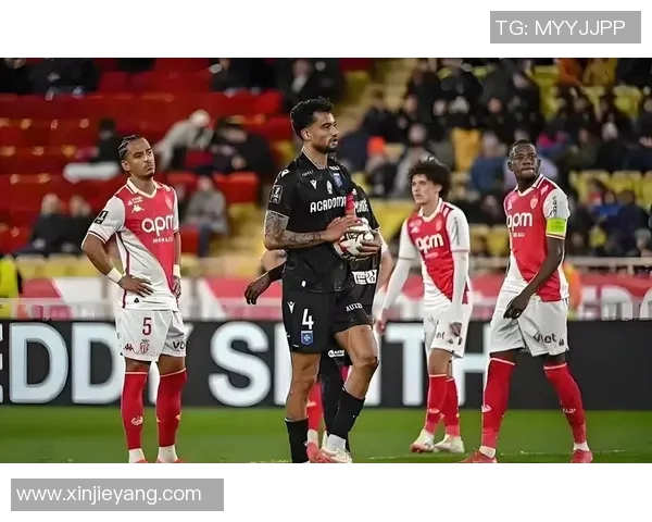 梅斯对尼奥特比赛前瞻分析及胜负预测,谁能笑到最后 梅斯对尼奥特比赛前瞻分析及胜负预测,谁能笑到最后