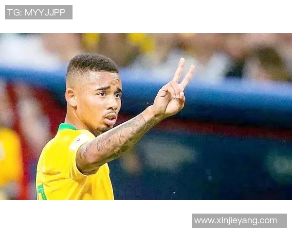 全球足球新星崛起各国明星球员最新动态与表现分析