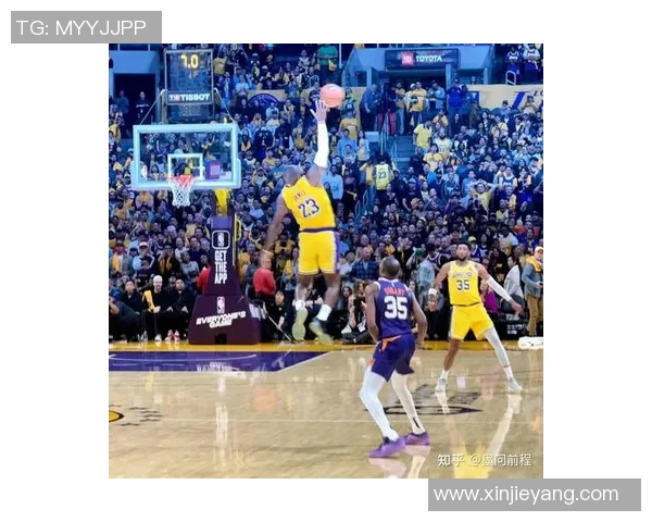 湖人队与太阳队在2018年10月25日的激烈对决回顾与精彩瞬间分析 湖人队与太阳队在2018年10月25日的激烈对决回顾与精彩瞬间分析