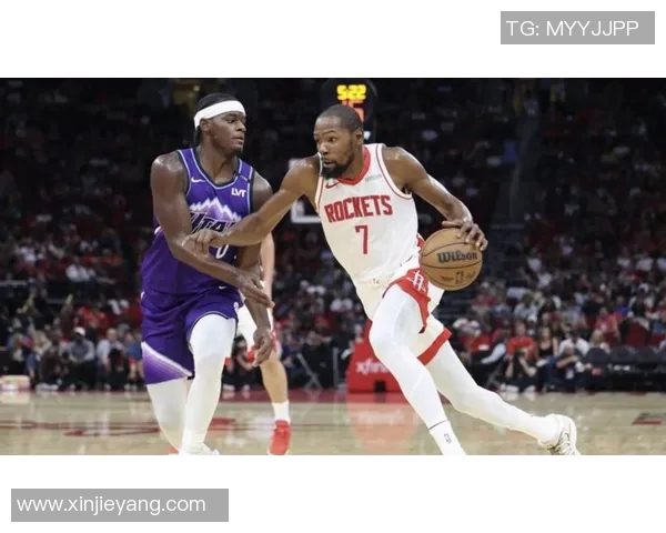 火箭队与快船队精彩对决今日录像回放及赛后分析 火箭队与快船队精彩对决今日录像回放及赛后分析