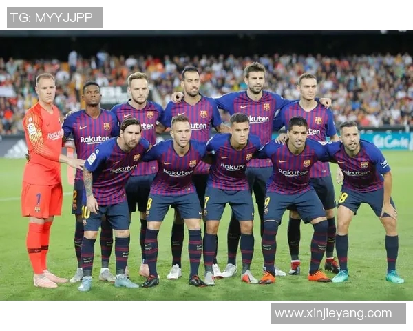 瓦伦西亚与巴萨精彩对决回放全程回顾与分析 瓦伦西亚与巴萨精彩对决回放全程回顾与分析