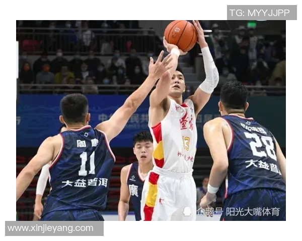 精彩对决直播约旦与中国篮球赛场巅峰对决全景呈现 精彩对决直播约旦与中国篮球赛场巅峰对决全景呈现