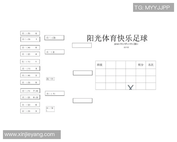 2017年中国国家足球队赛程安排及比赛回顾分析