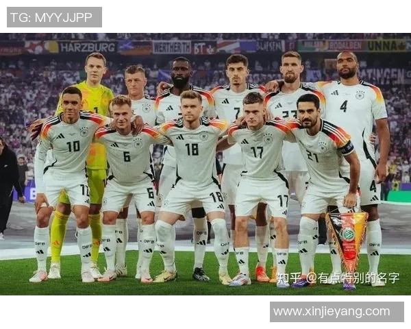 2024欧洲杯东道主揭晓各国足球迷期待盛宴的精彩瞬间